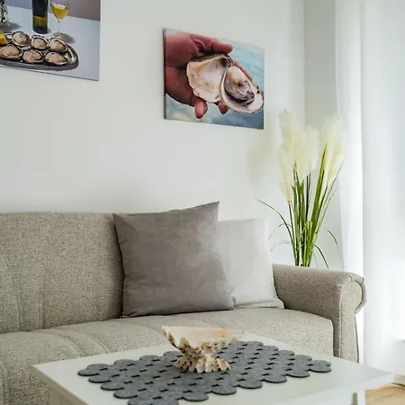 Ostrea * دوبروفينك