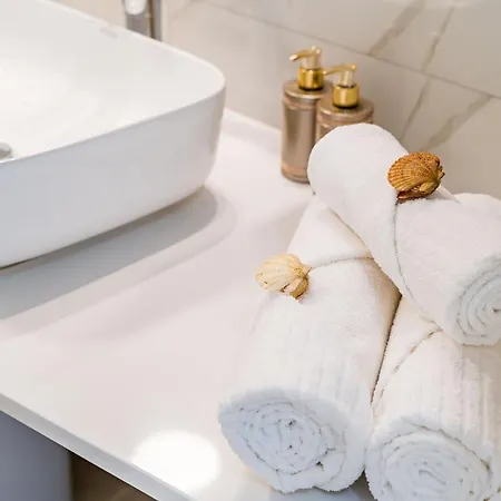 Apartamento Ostrea Dubrovnik