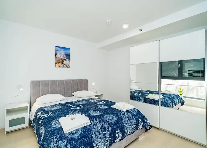 Ostrea Дубровник